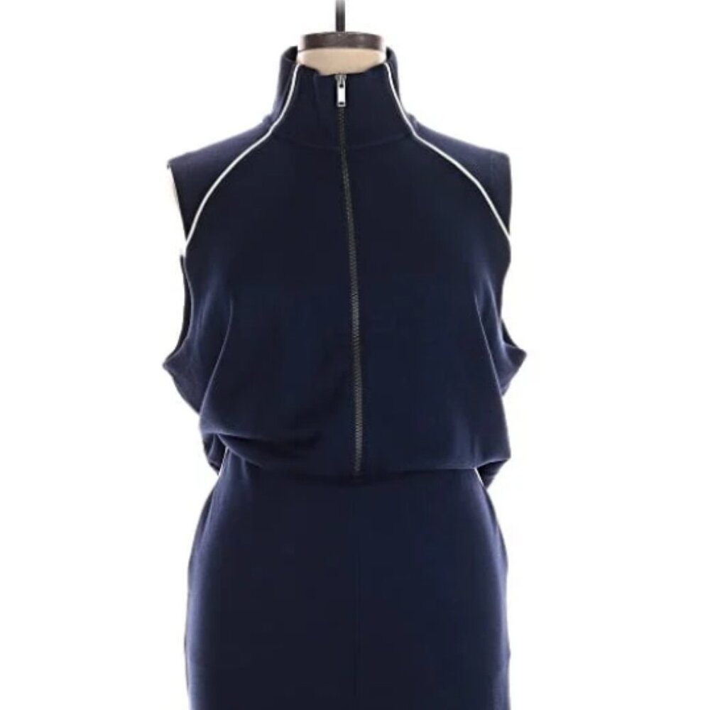 Spanx Air Essentials Jumpsuit